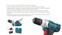Imagen de TALADRO ATORNILLADOR  A BATERIA 12V 1,5AMP